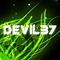 Devil37