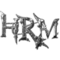 HRMankind