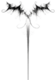 Drasil