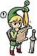 Little-scaraby