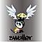 Swaller
