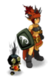 Ezra
