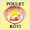 -Poulet-
