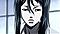 Kycia/Se][tH
