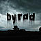ByrodunfolD