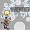 Korpseii