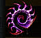 DemonWitch