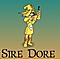 Sire-Dor