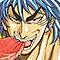 Toriko