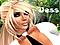 Jessdevil