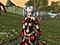Tenebriant