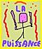 LaPuisssance
