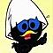 OIZO