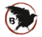Brigade