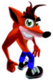 Wenawix
