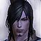 hideaki