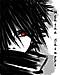 syldark