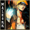 Avatar de Maleskk