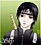 Skydou