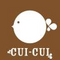 Cuillre  soupe