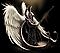aerouant