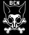 Avatar de Black_Cat_Niaw