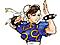Chunli