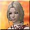 Hewanea