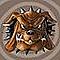 shalivan