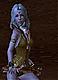 Tiny - Suthran