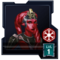 Hystria