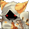 Yuji
