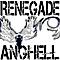 Anghell