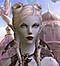 ladydarkinside