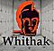 Whistark