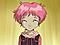 Shoda