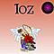 Ioz