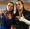 hardyz-boyzz619