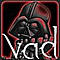 Vader_