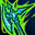hnk003