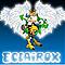 Eclairox
