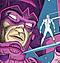 Avatar de GalacRaoul
