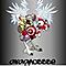 aragnosse
