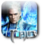 themaxishadow