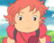 Ponyo