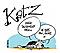 Katz[SH]