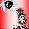 bounroe