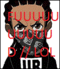 Huey l'Aigri