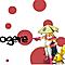 Ogere