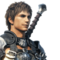 Kirros